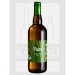 Birra Leder Parì 3.5% Vol. 75 cl Birra Leder Parì 3.5% Vol. 75 cl