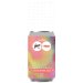 Fauve Voyager est un Triple Plaisir - Triple Impérial Pastry Gose Fauve Voyager est un Triple Plaisir - Triple Impérial Pastry Gose