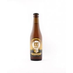 100 Watt  40 Watt - Holland Craft Beer