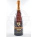 Troubadour Magma 75cl 