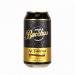Bacchus Brewing - AbFabergé Whiskey Reserve BA Imperial Pastry Stout 