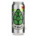 SingleCut 18-Watt IPA SingleCut 18-Watt IPA