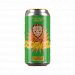 Fierce Beer - Spicy Soorveza - Gose Fierce Beer - Spicy Soorveza - Gose