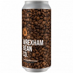 Polly’s Brew Co. Just Like I Remember Polly’s Brew Co. Just Like I Remember