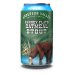 Anderson Valley Brewing Co. Barney Flats Oatmeal Stout 