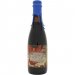 Hop Hooligans Apocrypha 2026 Gin BA Juniper 