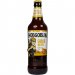 Marston's Brewery Hobgoblin Gold 