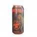 Bastards Criatura do Pantano Black IPA 473 ml 