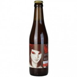 Gypsy Rose 33 cl - Achat Bières