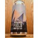 Azvex Brewing - Pyramid Field 