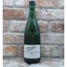 Bofkont Dancing in the moonlight 2021 - 75 CL 