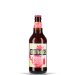 Brothers Rhubarb & Custard 4% vol. 0.5l 