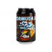 Hop Racer Formula B - Jim Beam 