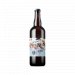 HUB La Trêve, bière blonde 75cl HUB La Trêve, bière blonde 75cl