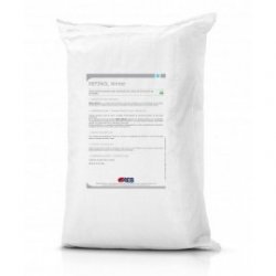 REFINOL WINTER TIERRA  FILTRANTE SACO DE 15 KG - Prodel Agrícola