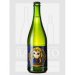 0750 BIRRA THIRIEZ LA PETITE PRINCESSE 2.9% VOL. 0750 BIRRA THIRIEZ LA PETITE PRINCESSE 2.9% VOL.
