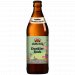 Schäffler Bräu - Dunkler Bock 