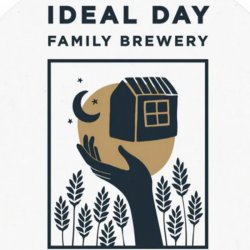 Ideal Day First Steps