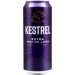 Kestrel Premium Lager ж 