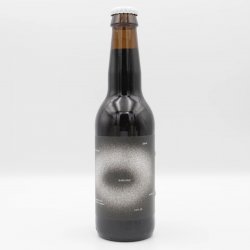 Mikkeller Black Hole Mikkeller Black Hole