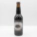 Mikkeller - Black Hole - 13.1% (330ml) Mikkeller - Black Hole - 13.1% (330ml)