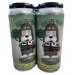 RaR Brewing Out of Order - Polluticorn Wishes 4 pack 16 oz. Can 