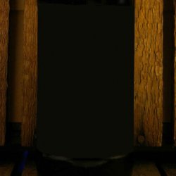 Nittenauer  Sonnengold  Export - BIERLESE