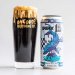 One Drop Brewing x Finback - Skewer Imperial Pastry Stout 