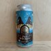 Vault City ‘Poire Belle Helene’ Sour Cans Vault City ‘Poire Belle Helene’ Sour Cans