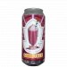 White Dog Brewery WILL IT FLOAT #23 