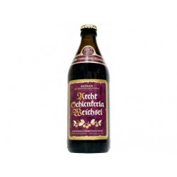 Aecht Schlenkerla - Aecht Schlenkerla Weichsel Rotbier 0,5l sklo 4,6% alc. - Beer Butik