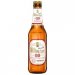 BITBURGER DRIVE 0.0% BOTTLES BITBURGER DRIVE 0.0% BOTTLES