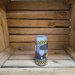 Folkingebrew  BiertjeBiertje 