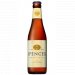 Spencer Trappist Ale Ale 330ml (6.5%) Spencer Trappist Ale Ale 330ml (6.5%)