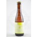 Spontanyuzu 37.5cl 