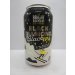 Bright Black Diamond Black IPA 6% 355ml Bright Black Diamond Black IPA 6% 355ml