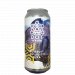DOT Brew Pursuit of Juicy 