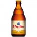 St Feuillien Blonde 330ml (7.5%) 