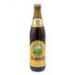 Andechs Doppelbock Dunkel 500ml Bottle Andechs Doppelbock Dunkel 500ml Bottle