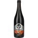 De Moersleutel Quadfather Christmas 2025 Carrot Cake Quadrupel 