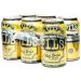 Oskar Blues Mama's Little Yella Pils 15 pack 12 oz. Can Oskar Blues Mama's Little Yella Pils 15 pack 12 oz. Can
