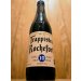 Rochefort 10 (Blue Cap) 