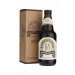 Firestone Walker Firestone XXVII Anniversary Ale Firestone Walker Firestone XXVII Anniversary Ale