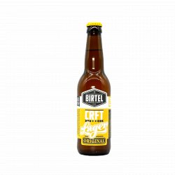 CRAFT LAGER  Birtel - Birtel