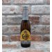 Leffe Blond 0.0 - 33 CL 