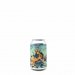 Sima Brewing Cure For Monday 0,33L Sima Brewing Cure For Monday 0,33L