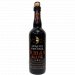 Straffe Hendrik Oak Aged Quadruple XMAS Blend 2022 750ml (11%) Straffe Hendrik Oak Aged Quadruple XMAS Blend 2022 750ml (11%)