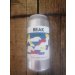 Beak Seals 5% (440ml can) 
