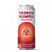 Trzech Kumpli Citrus APA – Alcohol Free Citrus American Pale Ale 