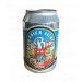 Baxbier  Kayak  IPA 
